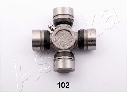 Joint propshaft ashika - joint,,
