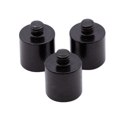 Carp fishing bobbin add - carp, on