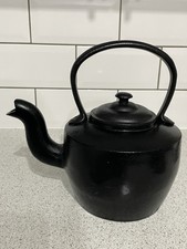 VINTAGE HEAVY 3.35kg BLACK