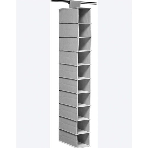 Addis wardrobe hanging storage - hanging,
