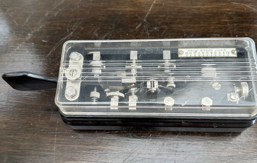 Vintage japanese mound - vintage, hi