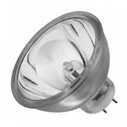 250w 82v lamp for - ,