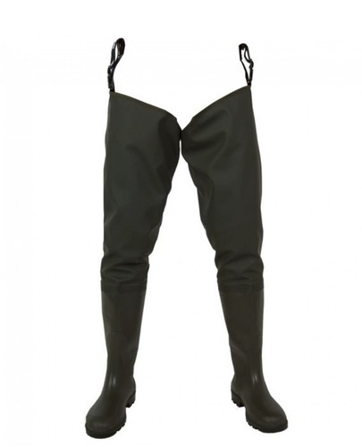 Vass tex 650 - series, thigh
