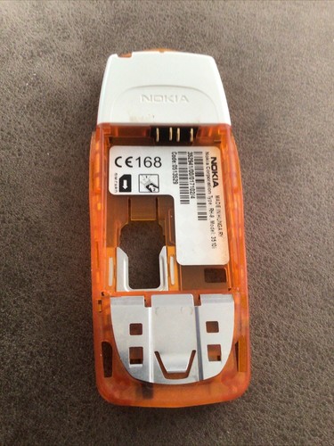 Genuine original nokia - original,