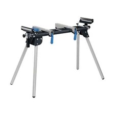 Draper extending mitre saw - extending,