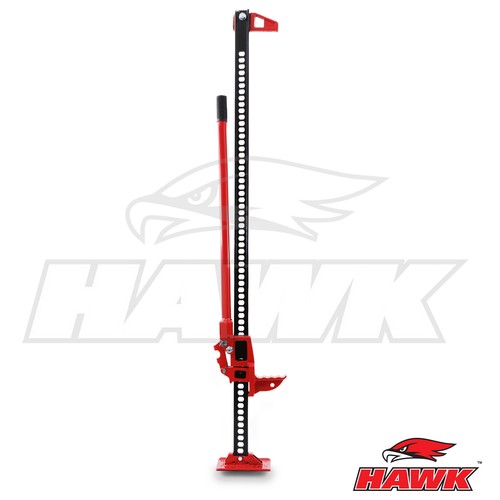 Hawk tools steel - hawk,