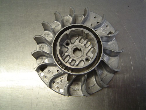 Flywheel for stihl ms261 - flywheel, ms271