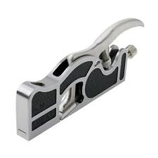 Verum No. 92 Shoulder Plane