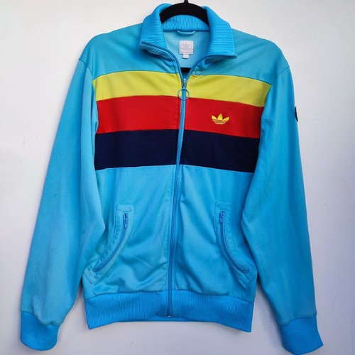 Adidas originals carlo gruber - originals,