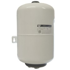 Zilmet Ultra Pro 24 Litre Potable Expansion Vessel 20014 - 22mm Connection - 110