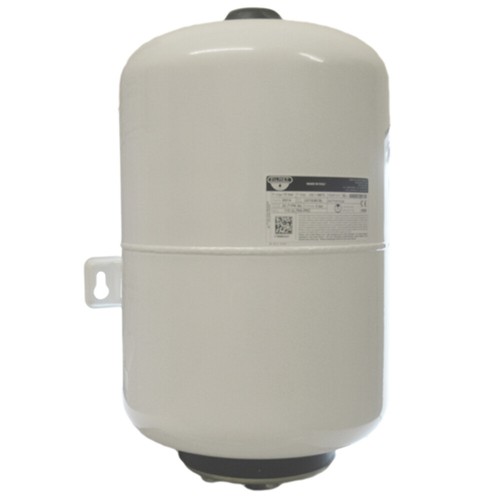 Zilmet ultra pro litre - ultra, 24