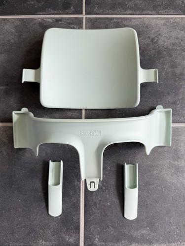 Stokke tripp trapp mint - tripp,