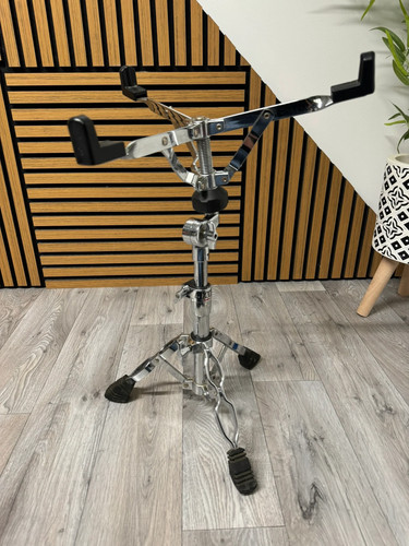 Tama roadpro snare drum grab - tama,