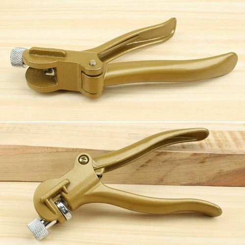 18cm saw set pliers - 18cm,