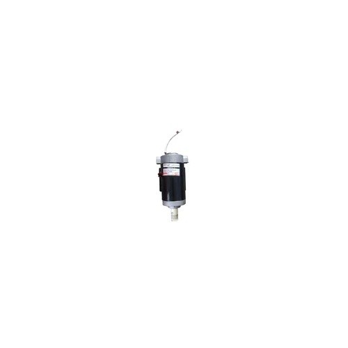 1pc used hsm8316 motor - 1pc, hsm8316-6