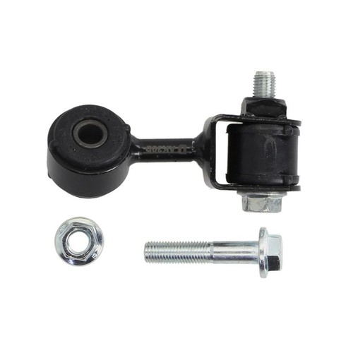 Stabilizer link front 75mm - front, r