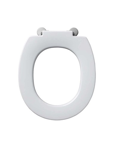 S406601 con21 std seat top - s406601,