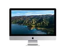  iMac, i5-4570S, 8GB Ram, 1TB