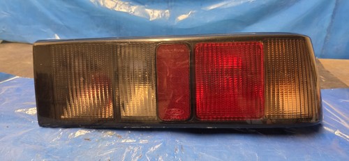 Ford sierra mk2 sapphire right - mk2,