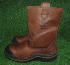 💥Brand New Dr. Martens UK 9