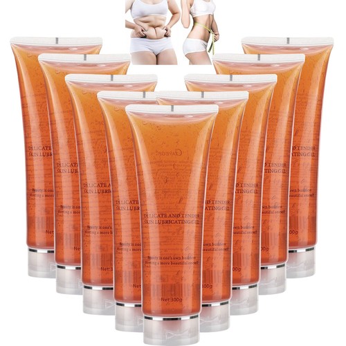 Body slimming gel for - body,
