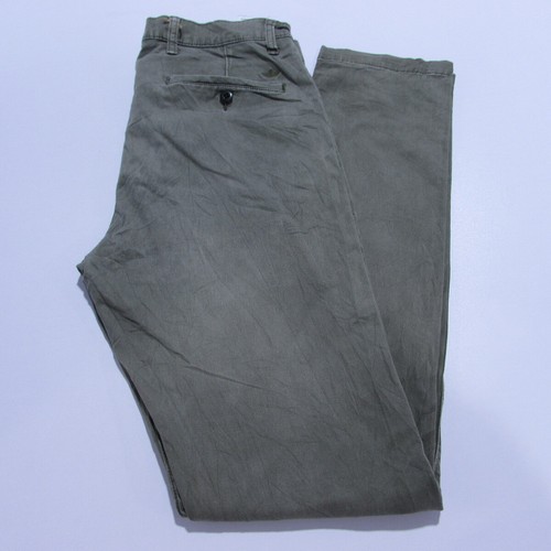 Dockers mens slim fit - mens,