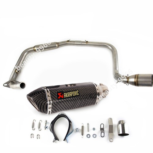 For benelli tnt125 tnt135 - for,