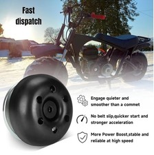 Super series torque - 30,