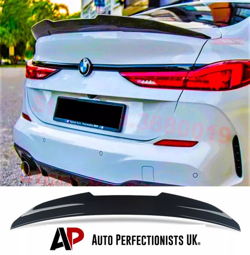 For bmw series f44 - bmw, gran