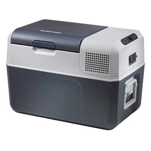 Mobicool fr40 38l mini - mobicool,