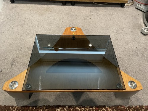 Naim fraim shelf cherry - fraim,