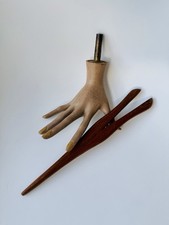 1950’s Glove Accessories