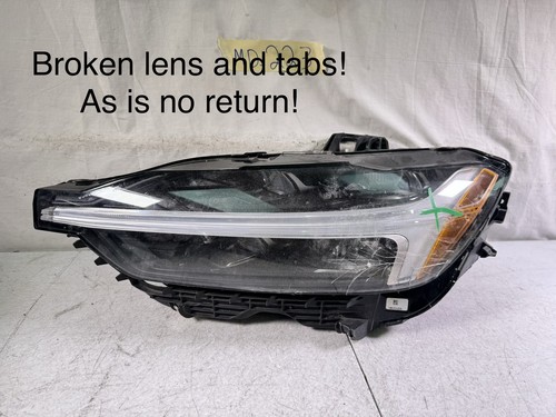 Oem 2018 2021 volvo - 2018-2021,