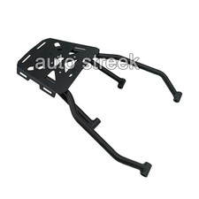 Fit For Royal Enfield