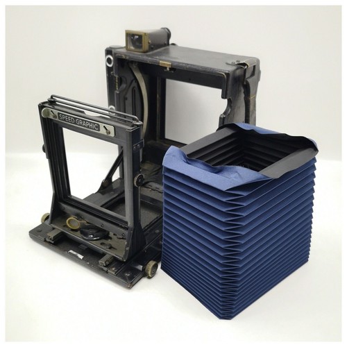 New replacement bellows for - bellows,