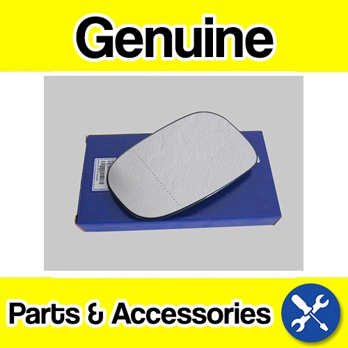 Genuine volvo s40 v50 - volvo, s40,