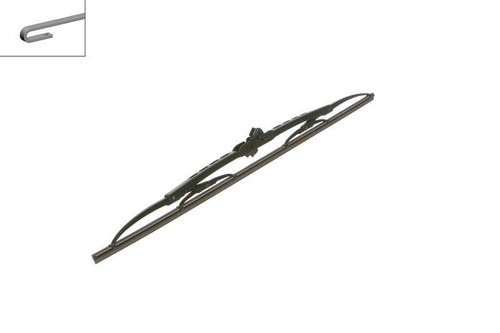 Bosch sp22 wiper - wiper, blade