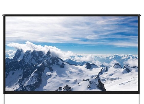 Hyz 100 inch freestanding - hyz,