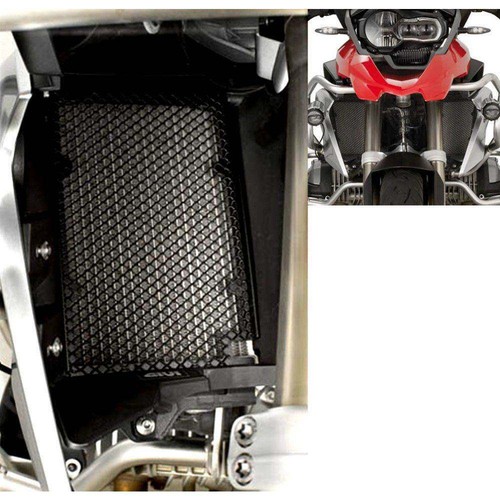 Kappa kpr5108 radiator - kappa,