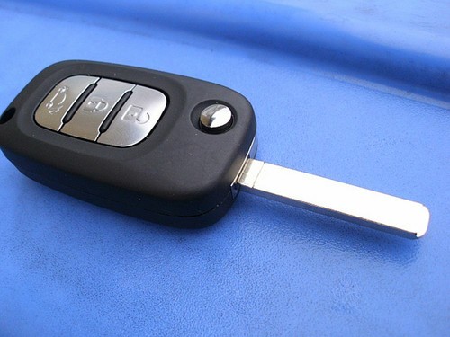New 2014 mercedes smart - new,