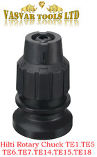 Hilti Sds Plus Hammer Drills