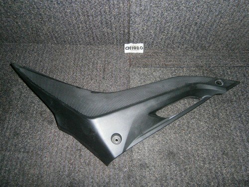 Yamaha yzf r125 - yzf, seat