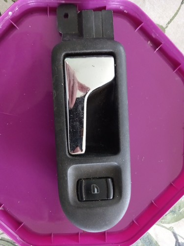 Mk4 golf passengers iner - mk4,