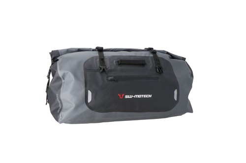 Motech drybag 600 tail bag - drybag,