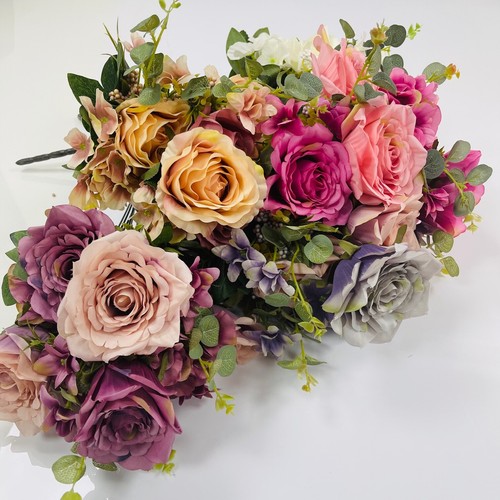 Flower bouquet wedding - bouquet,