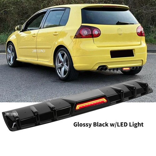 For golf mk5 mk6 gti - for, car