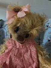 Kaycee Bears one only