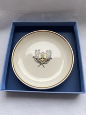 Vintage Wedgwood Queensware 4"