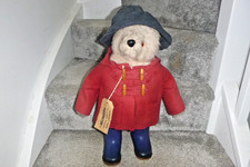 VINTAGE 1970'S GABRIELLE