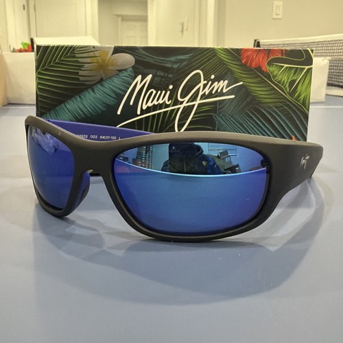 Maui jim maukele - maui,